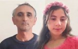 Məhkəmə Nərmini qətlə yetirən şəxslə bağlı qərar verdi