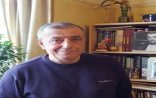 İmtina-Zülfüqar Rüfətoğlu YAZIR