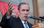 Petrosyandan ABŞ-a Qarabağ təklifi – Məxfi sənəd