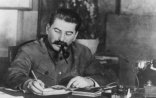 Stalinə cəbhədən qəzəbli məktub yazan əsgər Əliyevin taleyi necə olub? ...FOTO