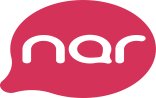 “Nar” 4,5G baza stansiyalarının sayını 60% artırıb