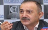 Paşinyan bunu etsə, 7 rayon qayıdacaq, etməsə... - Babayan