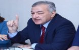 Bizdən nəyi gizlədirlər? - Qarabağ və onun “qırmızı xətti” 