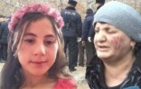 Nərminin qətlindəki yeni şübhəli şəxs Altay saxlanıldı
