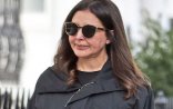 London Məhkəməsindən Zamirə Hacıyeva ilə bağlı şok qərar - Əmlakı müsadirə edilib satılacaq
