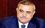 “İmamverdi İsmayılovun, Madər Musayevin zorla mandat alması islahat ümidinin sonu olacaq” - Azər Rəşidoğlu