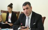 İrəvanla bağlı utancverici hökmlər veriləcək - Kostanyan