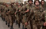 Ermənistan ordusunda DƏHŞƏT: 633 əsgər öldü, Qarabağdakı hərbi hissə... - İNANILMAZ FAKTLAR