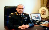 Üzeyir Cəfərov: 