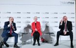 İlham Əliyev Paşinyanı bu səhvinə görə üzrə məcbur etdi