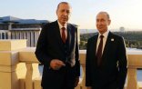Ərdoğan və Putin İdlibi müzakirə etdi