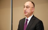 Qoşqar Təhməzlinin və qardaşlarının biznes şəbəkəsi (FAKTLAR)