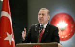 Ərdoğanı təhqir edən deputatla bağlı - Qərar