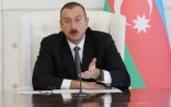 Prezidentdən həkimlərə sərt xəbərdarlıq: 