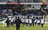 Azərbaycan çempionatının oyunları azarkeşsiz keçiriləcək - RƏSMİ