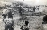 Erməni general: Xocalılıları belə öldürdüm – Şok video 