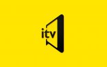 İTV-nin əməkdaşı 6-cı mərtəbədən yerə yıxılıb - RƏSMİ