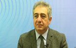 Qubad İbadoğlu hökuməti tənqid etdi: Bu, panika deyil, rasional gözləmədir