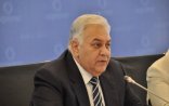Oqtay Əsədova deputat vəsiqəsi verilmədi - Səbəb