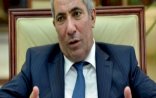 Siyavuş Novruzov qaçqınları aşağıladı – İqtisadçı alim deputatı üzr istəməyə çağırdı