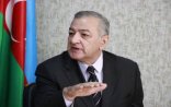  “Zamanın zənci qarabağlıları, heyyy!..”- Köçkünə verilən ev QARABAĞ DEYİL