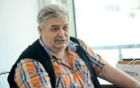 Rafael Dadaşov dünyasını dəyişdi: Son vəsiyyəti...