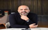 Mübariz Mənsimovun həbsinə qərar verən hakim: 