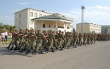 Əsgərlərin ehtiyata buraxılması təxirə salınır? - Rəsmi