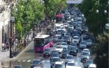 Bakıya kimlər qayıda bilər? - Rəsmi cavab