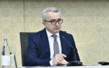 Bu gün Azərbaycanda ən çox sayda koronavirusa yoluxma olub - SON DƏQİQƏ