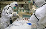 Korona nə qədər davam edəcək? – Harvard İnstitutu