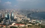 Azərbaycanda vətəndaşlara küçəyə çıxmaq qadağan olundu