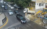 Bakıda minik maşınlarının hərəkətinə də məhdudiyyət qoyulur?