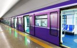 Bakı metrosu bu gün bağlanır