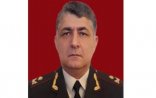 General Qabil Məmmədovdan Operativ Qərarğaha TƏKLİF: 