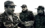 “Desəm ki, ermənilər lap əcəb edib Qarabağda “seçki” keçiriblər?..”