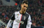 Ronaldo Messini qabaqladı, tarixin ən yaxşı futbolçusu seçildi