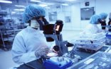 Naxçıvanda 18 nəfərdə koronavirus aşkarlandı
