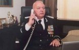 Akif Çovdarov əfv edildi - Təcili