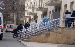 Korona ilə bağlı bu şəxslər risk altındadır