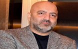 Mübariz Mənsimov tibb məntəqəsindən kameraya QAYTARILDI- MÜƏMMA