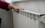 Əhaliyə şad xəbər: Vaxt uzadıldı