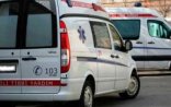 Bakıda faciə: İki bacının meyiti tapıldı