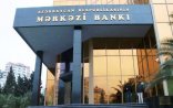 Azərbaycanda kreditlərlə bağlı bu güzəştlər edilir - Rəsmi