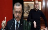 Mübariz Mənsimovun azadlığı azərbaycanlı imicinin AZADLIĞIDIR!