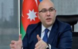 Qanunsuz taksi fəaliyyəti göstərənlərə BƏD XƏBƏR