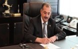 DTX-nın əməliyyat keçirdiyi İH: başçının mülkləri – Siyahı