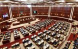 Azərbaycanda yeni qadağalar QÜVVƏYƏ MİNDİ – Parlament təsdiqlədi