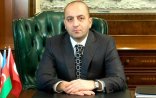 Mənsimov bu tarixdə azadlığa çıxacaq - Astroloq