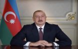 İlham Əliyev: “Azərbaycan nefti olmadan Böyük Vətən Müharibəsində SSRİ-nin qələbəsi mümkün olmazdı”